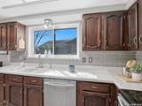8110 Timber Grove - Photo 15