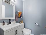 8110 Timber Grove - Photo 16