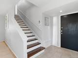 8110 Timber Grove - Photo 17