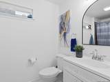 8110 Timber Grove - Photo 18