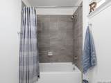 8110 Timber Grove - Photo 19