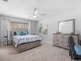 8110 Timber Grove - Photo 20