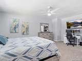 8110 Timber Grove - Photo 21