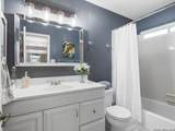 8110 Timber Grove - Photo 23