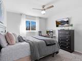 8110 Timber Grove - Photo 24