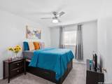 8110 Timber Grove - Photo 25