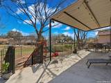 8110 Timber Grove - Photo 26