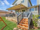 8110 Timber Grove - Photo 27