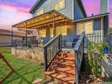 8110 Timber Grove - Photo 28