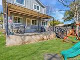 8110 Timber Grove - Photo 29