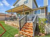 8110 Timber Grove - Photo 30
