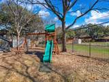 8110 Timber Grove - Photo 31