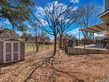 8110 Timber Grove - Photo 32