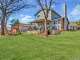 8110 Timber Grove - Photo 33