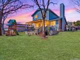 8110 Timber Grove - Photo 34
