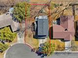 8110 Timber Grove - Photo 36