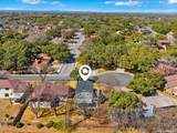 8110 Timber Grove - Photo 37