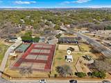 8110 Timber Grove - Photo 40