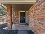 8110 Timber Grove - Photo 5