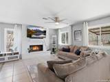 8110 Timber Grove - Photo 7