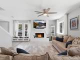 8110 Timber Grove - Photo 8