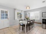 8110 Timber Grove - Photo 9