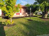 642 Palm - Photo 2