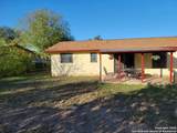 642 Palm - Photo 3