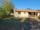 642 Palm - Photo 4