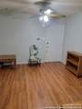 642 Palm - Photo 6