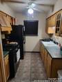 642 Palm - Photo 7
