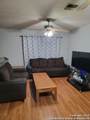 642 Palm - Photo 8