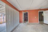 3710 Van Dyke - Photo 12