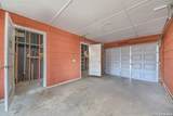 3710 Van Dyke - Photo 13
