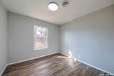 3710 Van Dyke - Photo 15