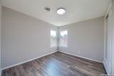 3710 Van Dyke - Photo 17