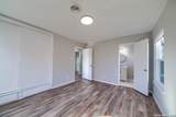 3710 Van Dyke - Photo 20