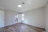 3710 Van Dyke - Photo 21