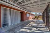 3710 Van Dyke - Photo 24