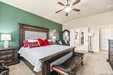 7636 Brigadier Pass - Photo 25