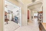 7636 Brigadier Pass - Photo 4