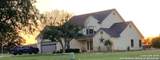 177 Knollwood Cir - Photo 1
