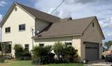 177 Knollwood Cir - Photo 2
