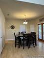 177 Knollwood Cir - Photo 6
