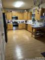 177 Knollwood Cir - Photo 7