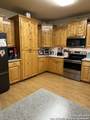 177 Knollwood Cir - Photo 8