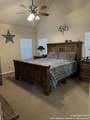 177 Knollwood Cir - Photo 9