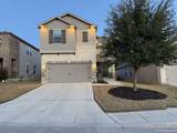 2210 Cerberus - Photo 1
