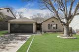 8626 Park Olympia - Photo 1