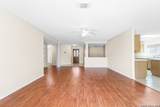 8626 Park Olympia - Photo 10